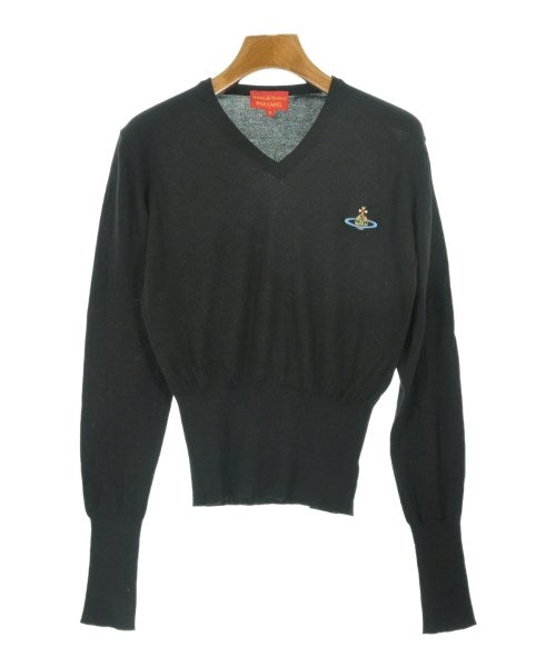 Vivienne Westwood RED LABEL 毛衣