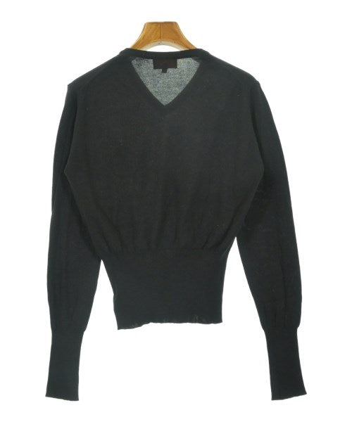 Vivienne Westwood RED LABEL 毛衣