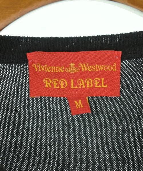 Vivienne Westwood RED LABEL 毛衣