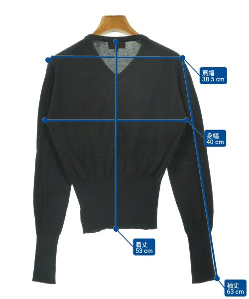 Vivienne Westwood RED LABEL 毛衣