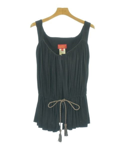 Vivienne Westwood RED LABEL 女襯衫