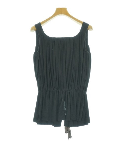 Vivienne Westwood RED LABEL 女襯衫