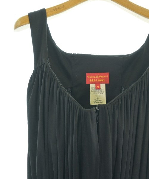 Vivienne Westwood RED LABEL 女襯衫