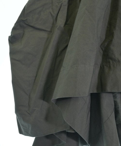 Vivienne Westwood RED LABEL 膝上裙