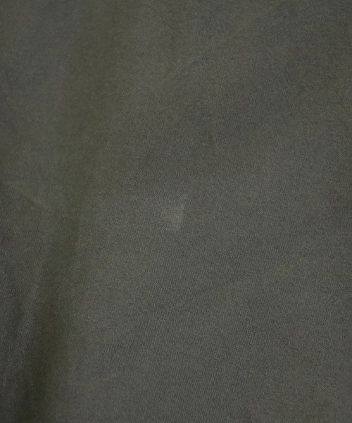 Vivienne Westwood RED LABEL 膝上裙
