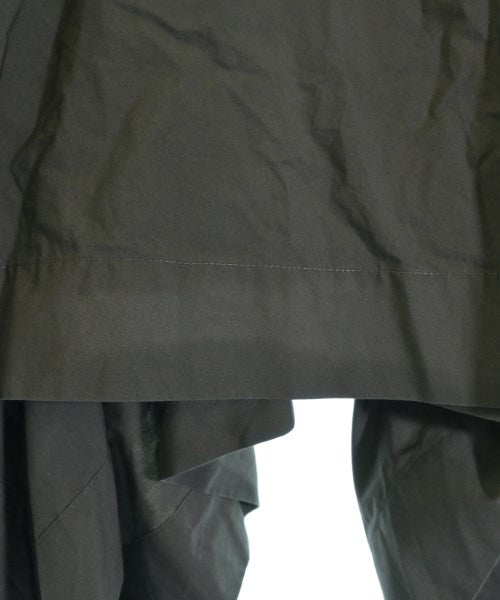 Vivienne Westwood RED LABEL 膝上裙