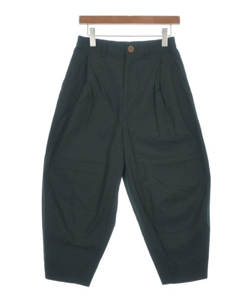 Vivienne Westwood RED LABEL 其他款