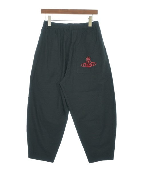Vivienne Westwood RED LABEL 其他款