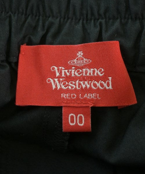 Vivienne Westwood RED LABEL 其他款