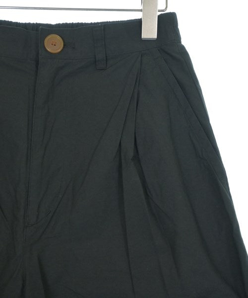 Vivienne Westwood RED LABEL 其他款