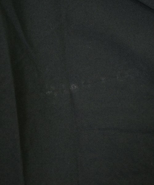 Vivienne Westwood RED LABEL 其他款