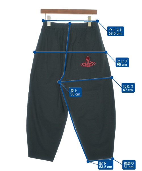 Vivienne Westwood RED LABEL 其他款