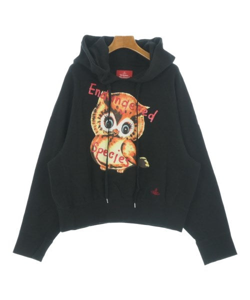 Vivienne Westwood RED LABEL 連帽衫