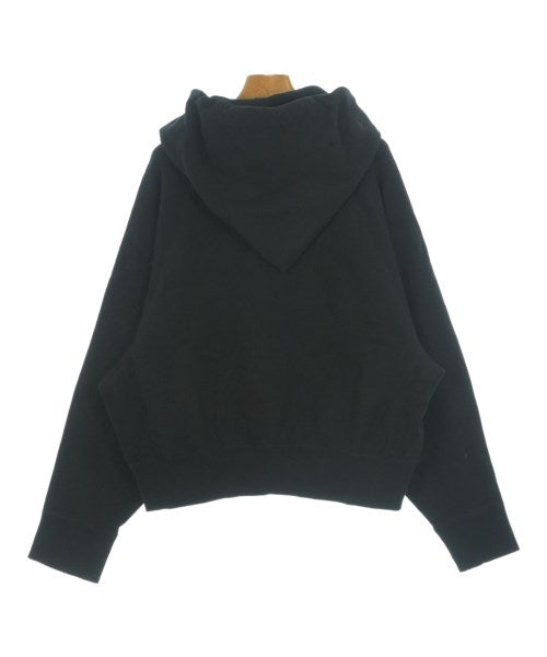 Vivienne Westwood RED LABEL 連帽衫