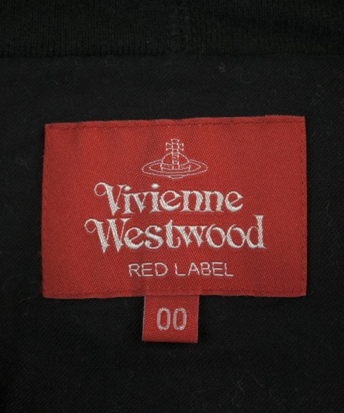 Vivienne Westwood RED LABEL 連帽衫