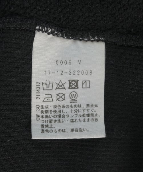 Vivienne Westwood RED LABEL 連帽衫