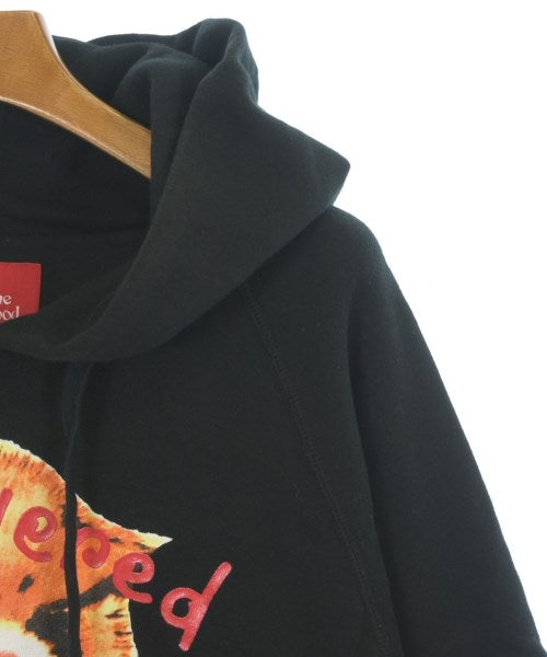 Vivienne Westwood RED LABEL 連帽衫