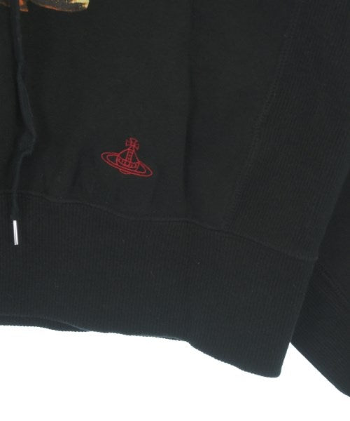Vivienne Westwood RED LABEL 連帽衫