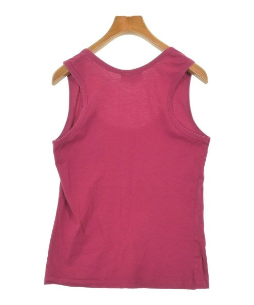 Vivienne Westwood RED LABEL 背心