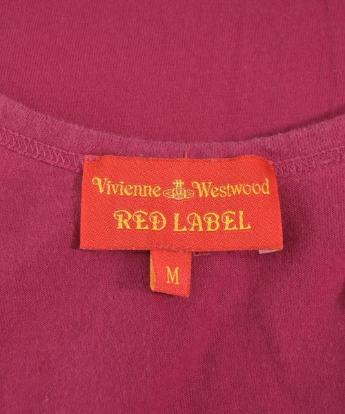 Vivienne Westwood RED LABEL 背心