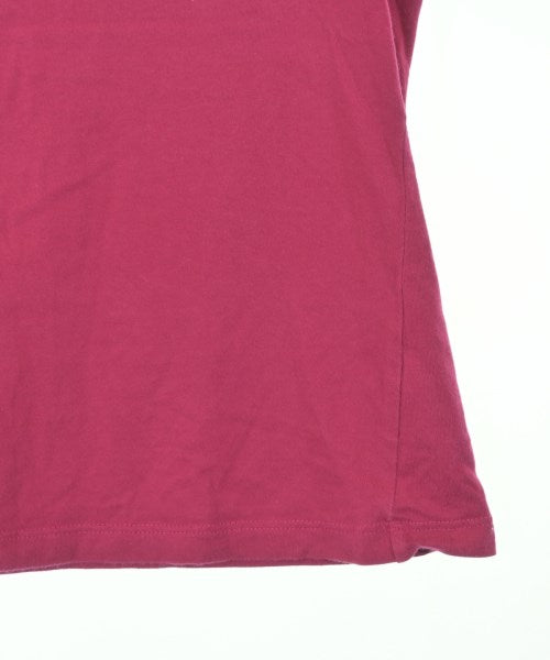 Vivienne Westwood RED LABEL 背心