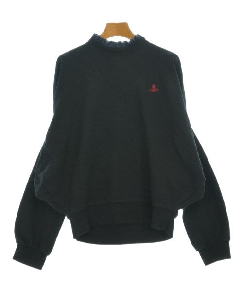 Vivienne Westwood RED LABEL 運動衫