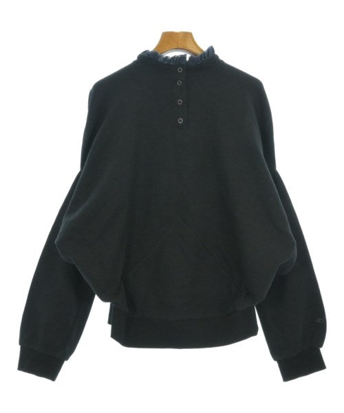 Vivienne Westwood RED LABEL 運動衫