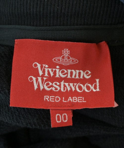 Vivienne Westwood RED LABEL 運動衫