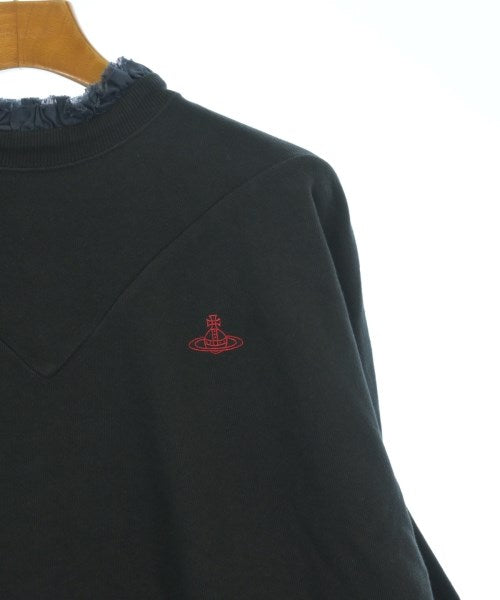 Vivienne Westwood RED LABEL 運動衫