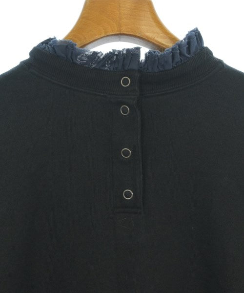 Vivienne Westwood RED LABEL 運動衫