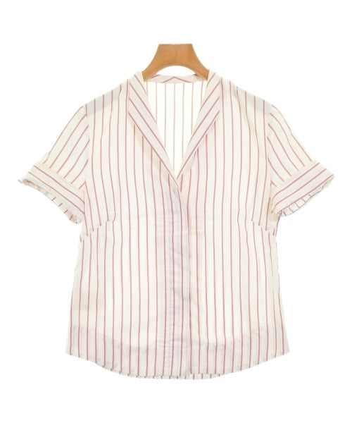 Vivienne Westwood RED LABEL 女襯衫