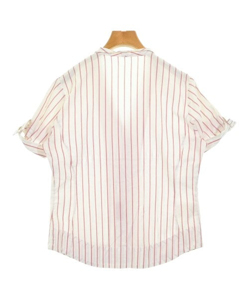 Vivienne Westwood RED LABEL 女襯衫
