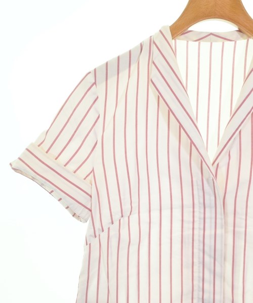 Vivienne Westwood RED LABEL 女襯衫