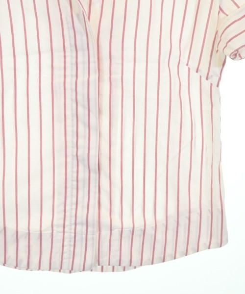Vivienne Westwood RED LABEL 女襯衫