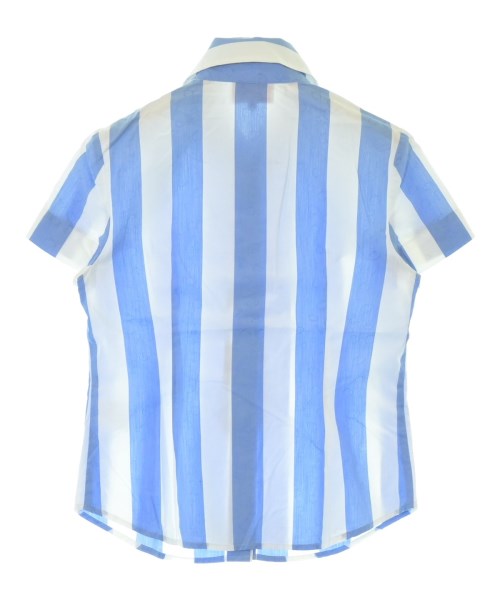 Vivienne Westwood RED LABEL 休閒襯衫