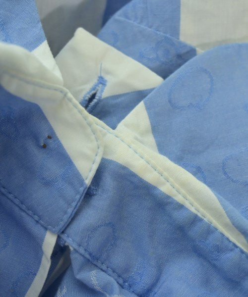 Vivienne Westwood RED LABEL 休閒襯衫