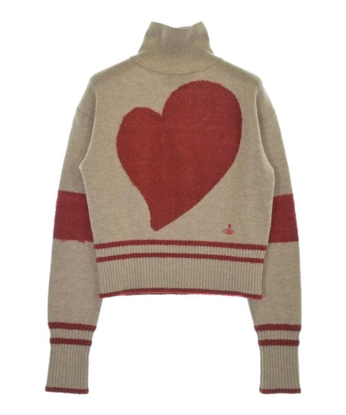 Vivienne Westwood RED LABEL 毛衣