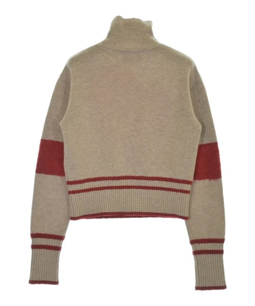 Vivienne Westwood RED LABEL 毛衣
