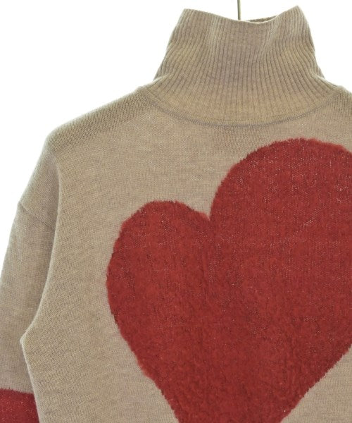 Vivienne Westwood RED LABEL 毛衣