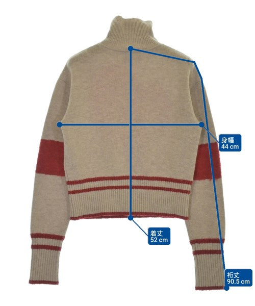 Vivienne Westwood RED LABEL 毛衣