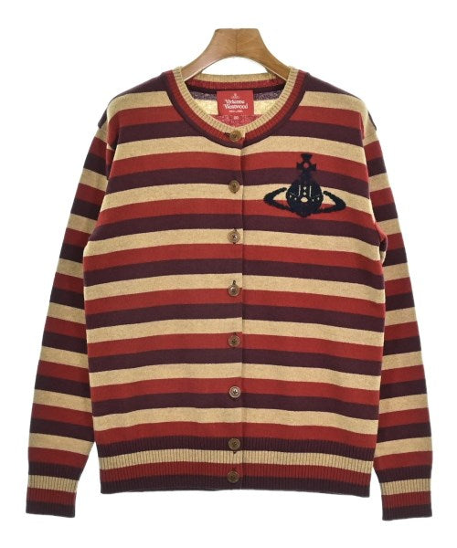 Vivienne Westwood RED LABEL 開襟衫