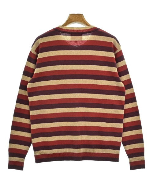 Vivienne Westwood RED LABEL 開襟衫