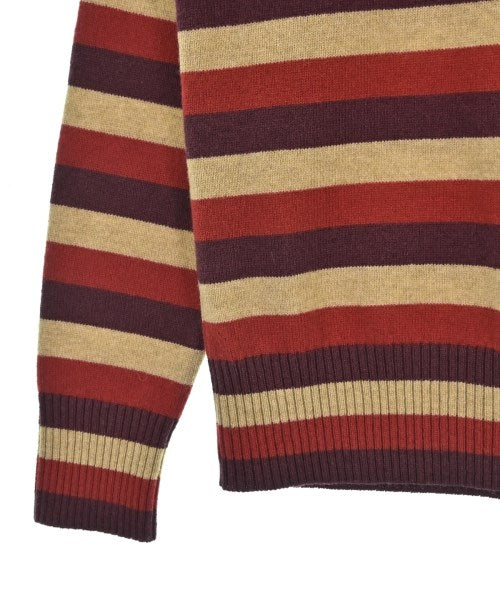 Vivienne Westwood RED LABEL 開襟衫