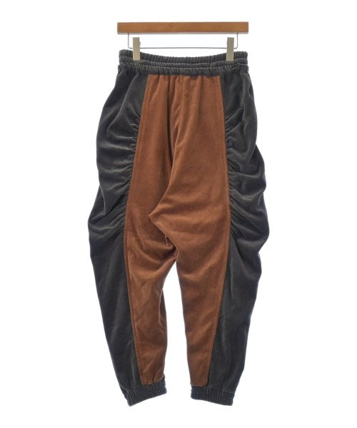 Vivienne Westwood RED LABEL 運動褲