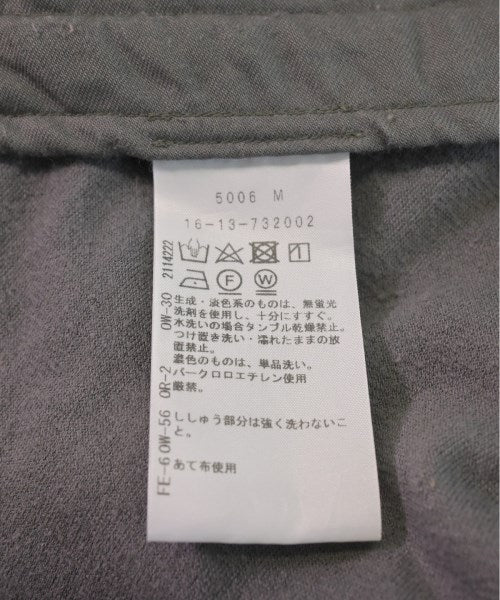 Vivienne Westwood RED LABEL 運動褲