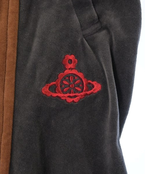 Vivienne Westwood RED LABEL 運動褲