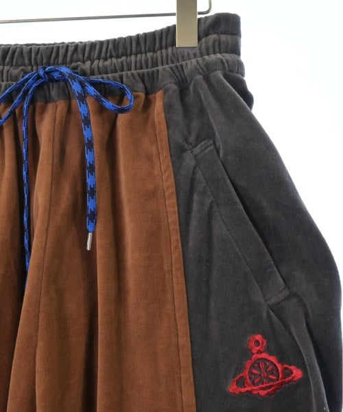 Vivienne Westwood RED LABEL 運動褲