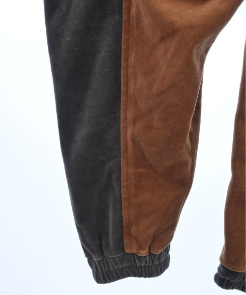 Vivienne Westwood RED LABEL 運動褲