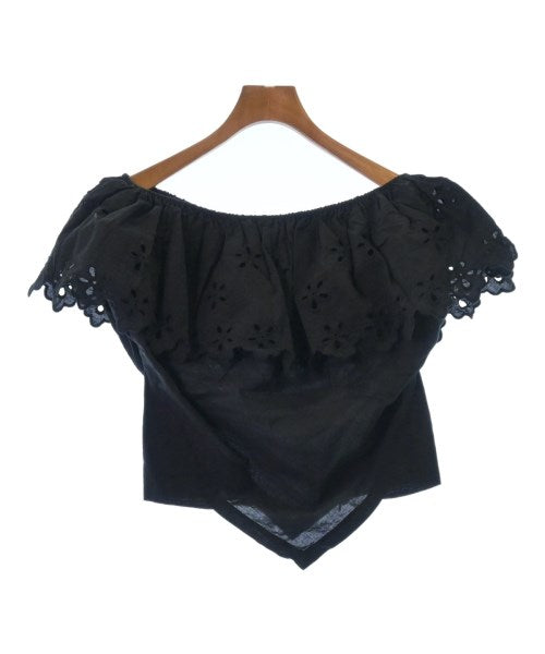 Vivienne Westwood RED LABEL 休閒襯衫