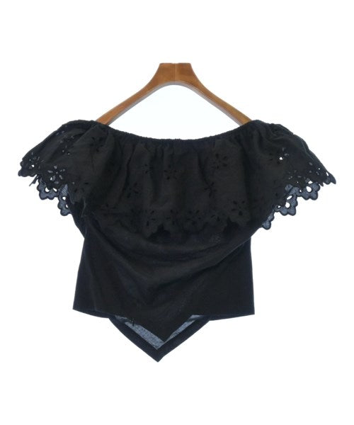 Vivienne Westwood RED LABEL 休閒襯衫